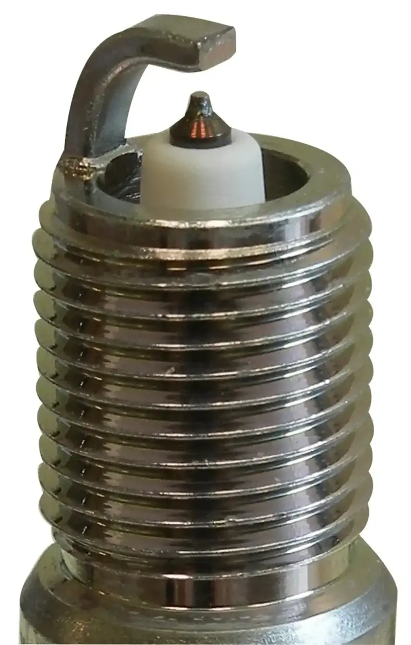 Ngk 93858 Plugs 1