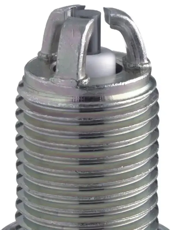 Ngk Bkur6Et-10 Spark Plugs – Pack Of 4 1