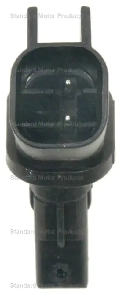Oem-Style Vehicle Speed Sensor – Precision Replacement For Accurate Speedometer And Ecu Feedback 1