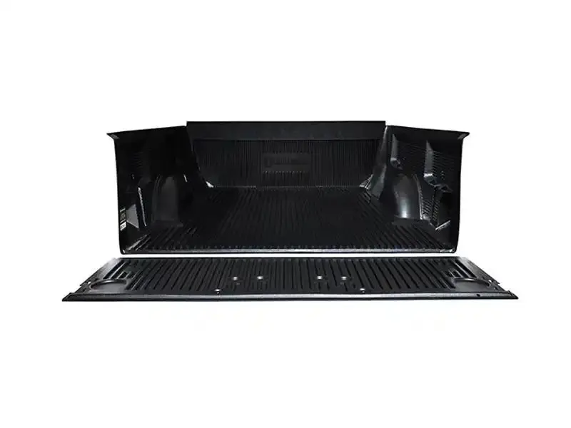 Penda Bed Liner Component Tub – Replacement For Penda 63026Sr System 1