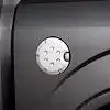 Putco 400145 Chrome Exterior Trim Kit For 2014 Chevrolet And Gm Vehicles 1