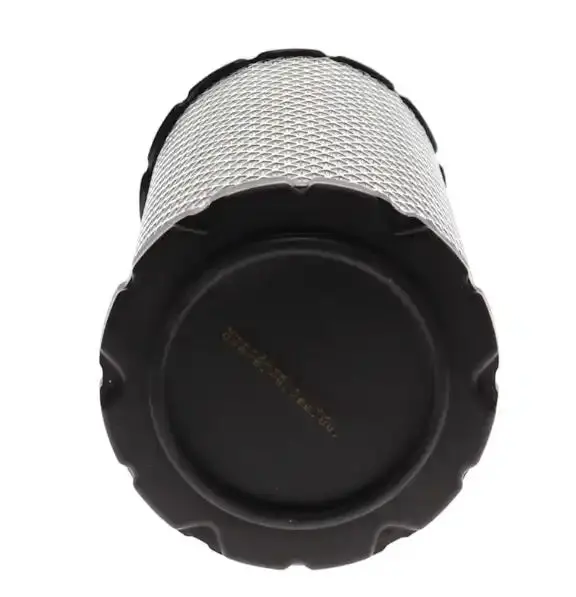 Wix Filters Ld46573 High-Efficiency Replacement Air Filter 1